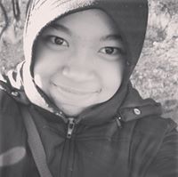 Sekar Putri