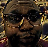 Jay Scott