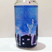 امتنان احمد