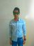 Youssef...
