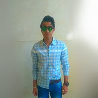 Youssef Ahmed