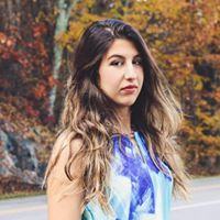 Julia Koslovski Branco