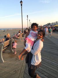 Divya Reddy