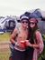 Carly C...