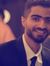 Ahmed Ali