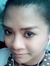 Michell...