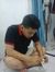 Rizal R...