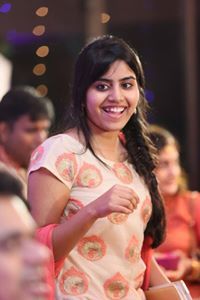 Niyati Kumari
