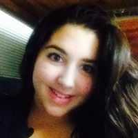 Katherine D'Anjolell