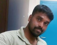 Sathish Kumar