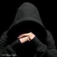 Ghanim AbuSaffea