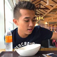 Khit Mkr