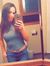 Kiera W...