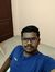 Vignesh...