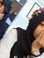 Fatin R...