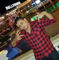 ḾôháḾéd Eł Şảỹéd