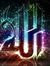 Abu Aahed