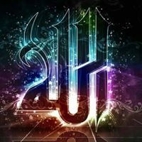 Abu Aahed
