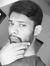 Prashan...