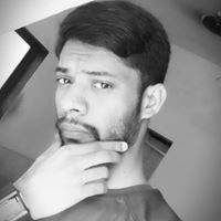 Prashant Chopade