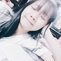 Ngân Thanh