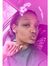 Brianna...
