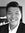 Peter Lu