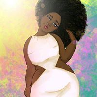 Busayo Ayinde