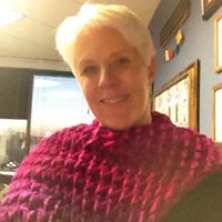 Sally Flores