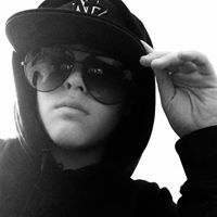 Niko Jhay