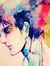 Yanting...