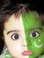 Nabeel ...