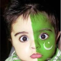 Nabeel Aslam