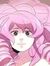 Rose Qu...