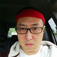 Feng Gu
