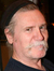 Derek McPhail