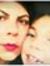 Mihaela...