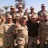 مصطفى حبيب
