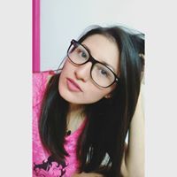 Zugeidy Tun
