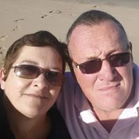 Karen Venter