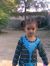 Baljit ...