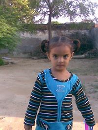 Baljit Shergill