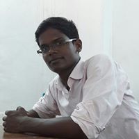 Sathish Kannan
