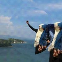 Firda Ni