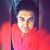 Rushirajsinh Rathod