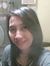 Dessy P...