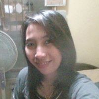 Dessy Prabowo