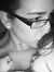 Emily S...