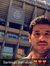 Ahmed A...