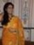 Bharthi...